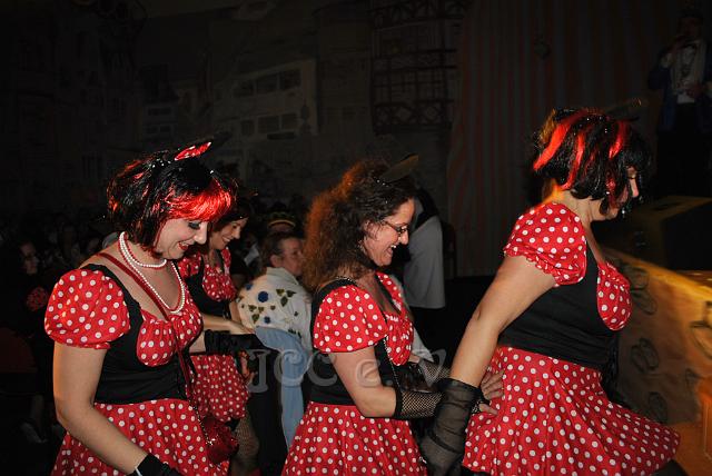 JCC 2013-02-09 Gipsy (33).JPG